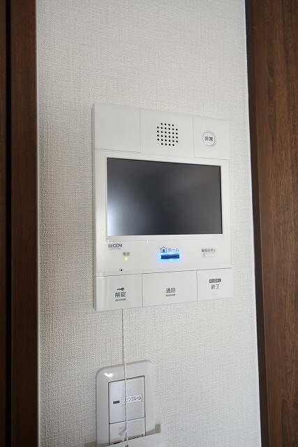 ＴＨＥ　ＭＯＤＥＲＮ　表町の物件内観写真