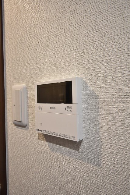 ＴＨＥ　ＭＯＤＥＲＮ　表町の物件内観写真