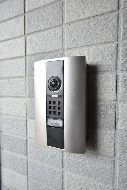 ＴＨＥ　ＭＯＤＥＲＮ　表町の物件内観写真