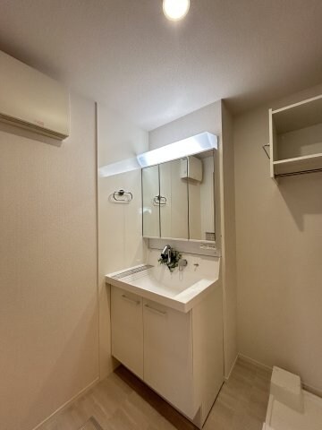 ル　コンテの物件内観写真