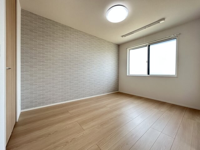 ル　コンテの物件内観写真