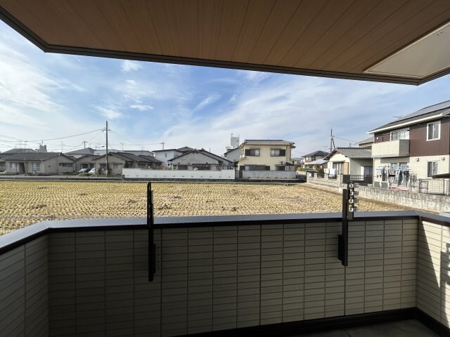 ル　コンテの物件内観写真