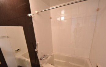 アルファレガロ岡山駅前の物件内観写真