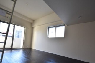 アルファレガロ岡山駅前の物件内観写真