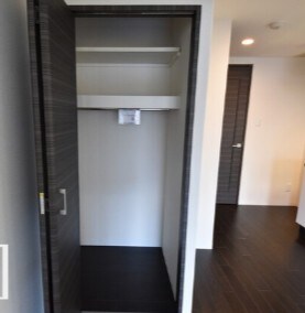 アルファレガロ岡山駅前の物件内観写真