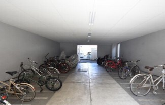 アルファレガロ岡山駅前の物件内観写真