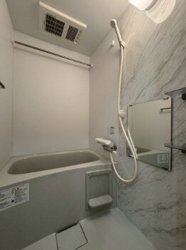 ADC高島駅東の物件内観写真