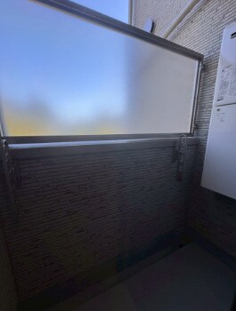 ADC高島駅東の物件内観写真