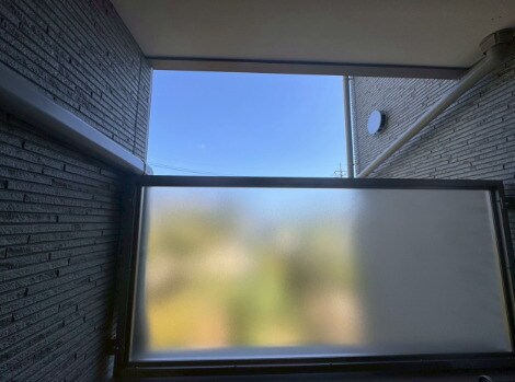 ADC高島駅東の物件内観写真