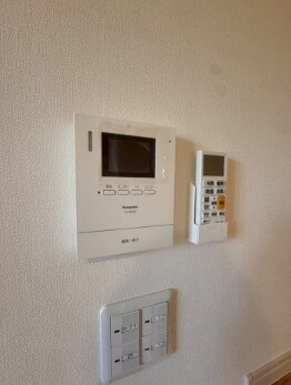 ADC高島駅東の物件内観写真