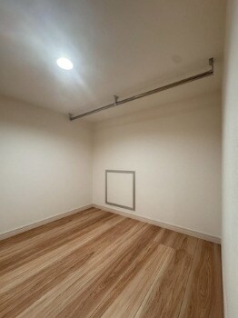 ADC高島駅東の物件内観写真