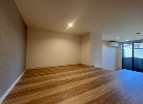 ADC高島駅東の物件内観写真