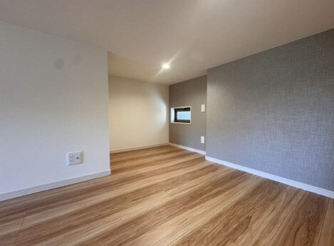 ADC高島駅東の物件内観写真