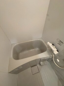 ADC高島駅東の物件内観写真