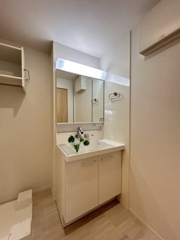 ル　コンテの物件内観写真