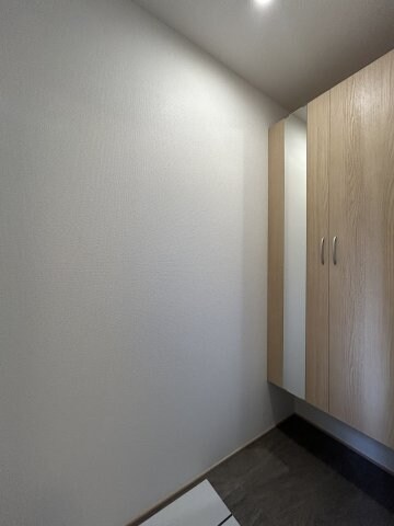 ル　コンテの物件内観写真