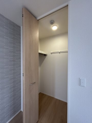 ル　コンテの物件内観写真