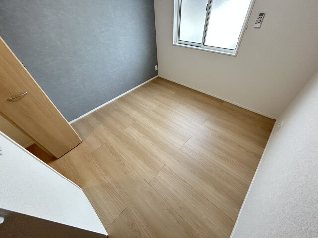 ル　コンテの物件内観写真