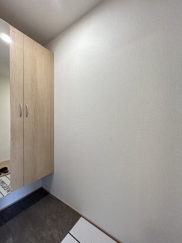 ル　コンテの物件内観写真