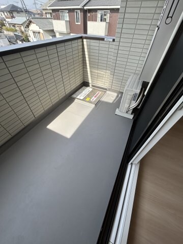 ル　コンテの物件内観写真