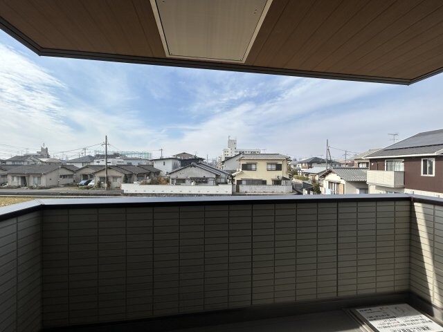 ル　コンテの物件内観写真