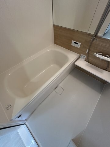 ル　コンテの物件内観写真