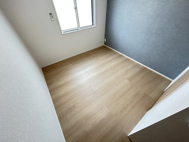 ル　コンテの物件内観写真