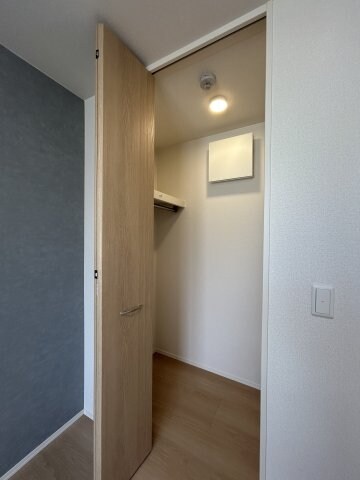 ル　コンテの物件内観写真