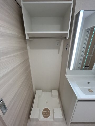 Ｔｉａｒｅ　Ｍａｎｂａｉの物件内観写真