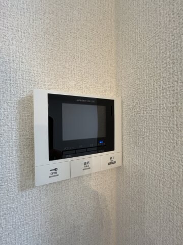 Ｔｉａｒｅ　Ｍａｎｂａｉの物件内観写真