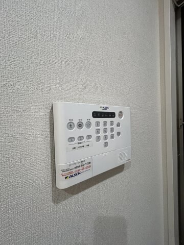 Ｔｉａｒｅ　Ｍａｎｂａｉの物件内観写真