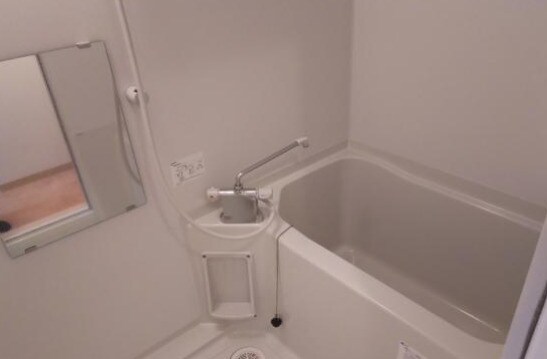 下中野S-1ビルの物件内観写真