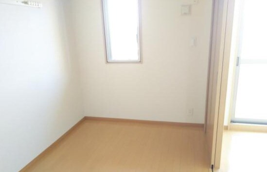 下中野S-1ビルの物件内観写真