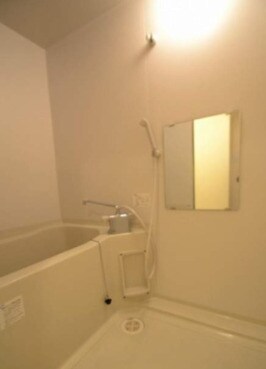 下中野S-1ビルの物件内観写真