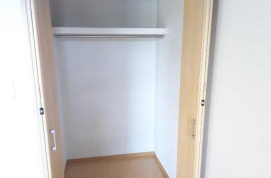 下中野S-1ビルの物件内観写真