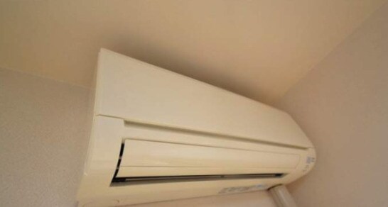 下中野S-1ビルの物件内観写真