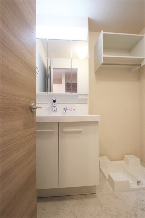 コートヴィレッジ東浦の物件内観写真