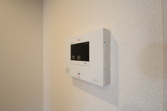 コートヴィレッジ東浦の物件内観写真