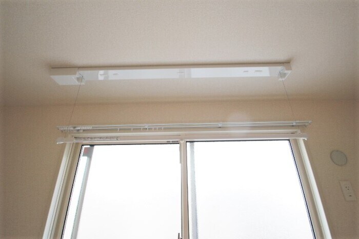 コートヴィレッジ東浦の物件内観写真