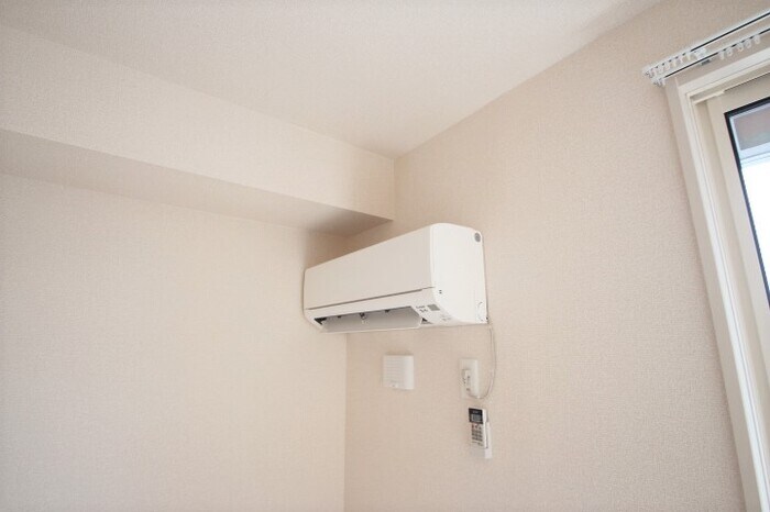 コートヴィレッジ東浦の物件内観写真