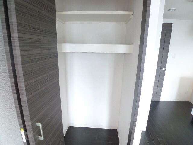 アルファレガロ岡山駅前の物件内観写真