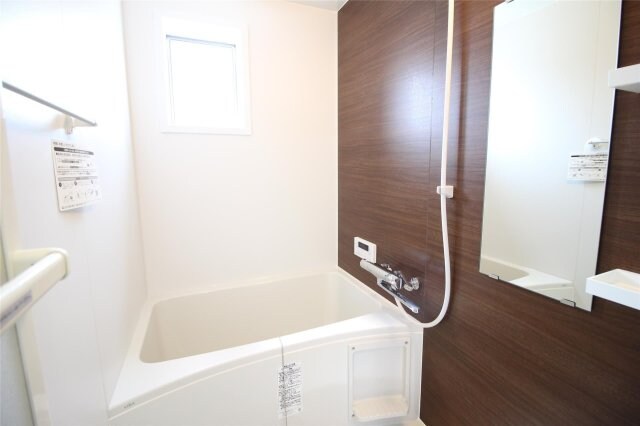 Eslead　HOUSENの物件内観写真