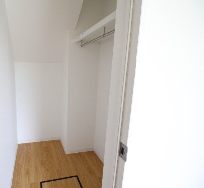 Eslead　HOUSENの物件内観写真