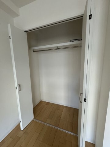 HILL COLLEGE DUOの物件内観写真