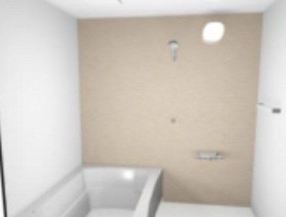 ヴィーナスコート島田本町の物件内観写真