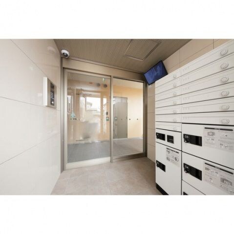 Frankfurt東川原の物件外観写真