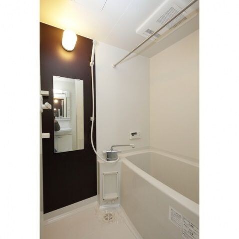 Frankfurt東川原の物件内観写真