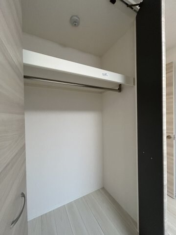 Ｔｉａｒｅ　Ｍａｎｂａｉの物件内観写真