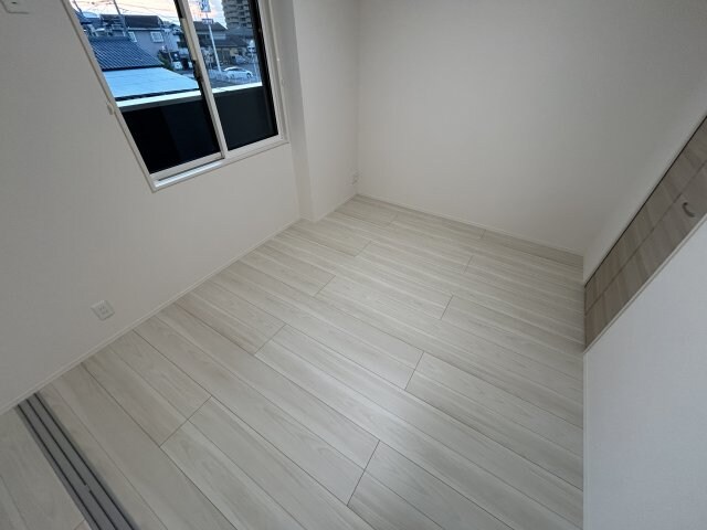 Ｔｉａｒｅ　Ｍａｎｂａｉの物件内観写真