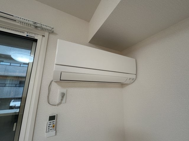 Ｔｉａｒｅ　Ｍａｎｂａｉの物件内観写真